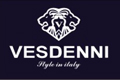 VESDENNI