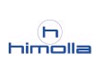 Himolla