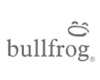 Bullfrog