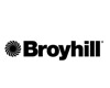 Broyhill