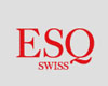 Esqswiss