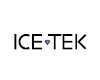 Icetek
