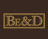 Be&d