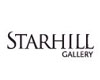 starhill gallery