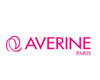 Averine