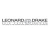 Leonard Drake