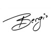 Bergio