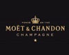 MOET&CHANDON