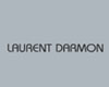 Laurent darmon
