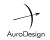 Auro Design