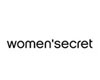 womensecret