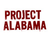 Project Alabama