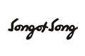 SONG OF SONG歌中歌