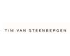 Tim van Steenbergen