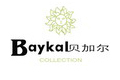 贝加尔Baykal
