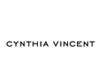 Cynthia Vincent