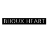 Bijoux Heart