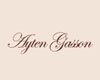 Ayten Gasson