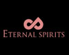 Eternal Spirits