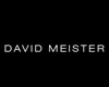 David Meister