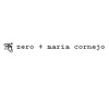 Zero + Maria Cornejo