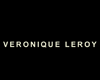 Veronique Leroy