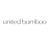 United Bamboo