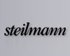 steilmann