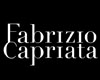 Fabrizio Capriata