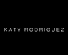 Katy Rodriguez
