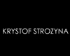 Krystof Strozyna