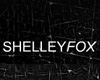 Shelley Fox