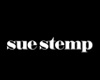 Sue Stemp