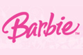 ű(Barbie)