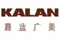 KALAN