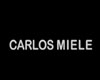 Carlos Miele 