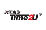 TIME2U