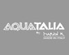 Aquatalia