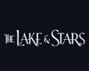 The Lake & Stars