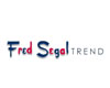 Fred Segal Trend