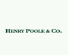 Henry Poole 