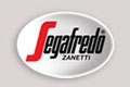 Segafredo