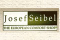 Josef seibelԼɪ
