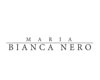 Maria Bianca Nero