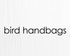 bird handbags