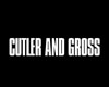 CUTLER AND GROSS 