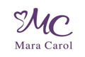 Mara Carol