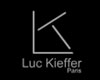 Luc Kieffer