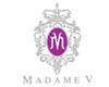 Madame V 