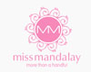 Miss Mandalay 